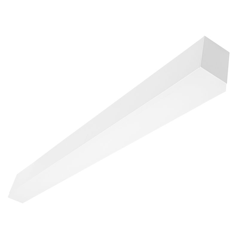 SCX-4FT-40W-MCT4-DLP 3D resized.jpg